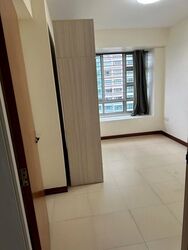 Blk 416 Casa Clementi (Clementi), HDB 4 Rooms #514585391